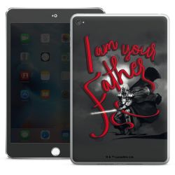 Folier Surfplatta blank