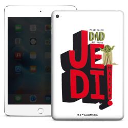 Folier Surfplatta blank