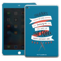 Folier Surfplatta blank