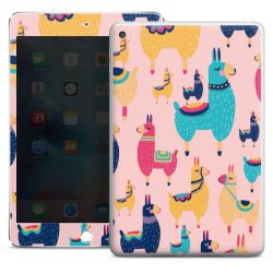 Foils for Tablets glossy