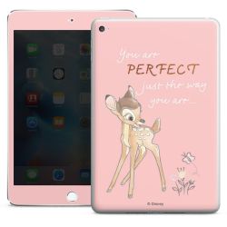 Folier Surfplatta blank