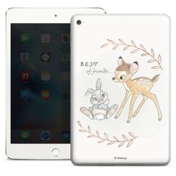 Folier Surfplatta blank