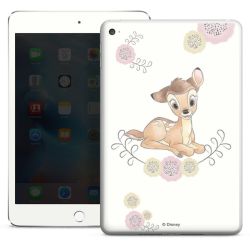 Folier Surfplatta blank