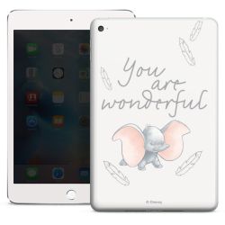 Folier Surfplatta blank