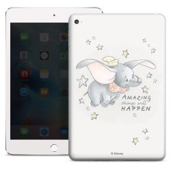 Folier Surfplatta blank