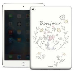 Folier Surfplatta blank