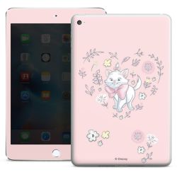 Folier Surfplatta blank