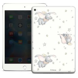 Folier Surfplatta blank