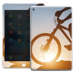 Foils for Tablets glossy