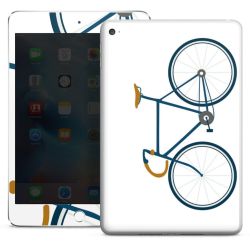 Foils for Tablets glossy