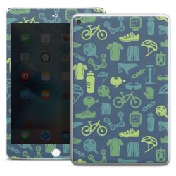 Foils for Tablets glossy