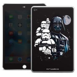 Folier Surfplatta blank