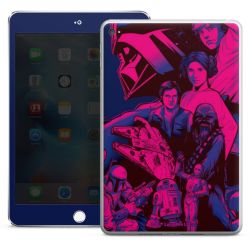 Folier Surfplatta blank