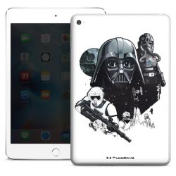 Folier Surfplatta blank