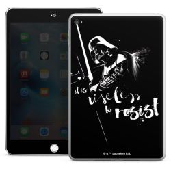 Folier Surfplatta blank