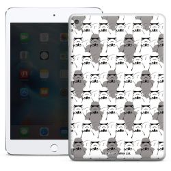 Folier Surfplatta blank