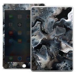 Foils for Tablets glossy