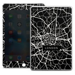 Foils for Tablets glossy