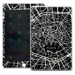 Foils for Tablets glossy