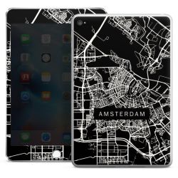 Foils for Tablets glossy