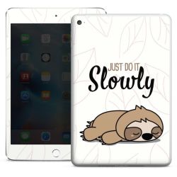 Foils for Tablets glossy