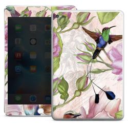 Foils for Tablets glossy