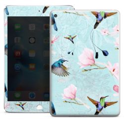 Foils for Tablets glossy