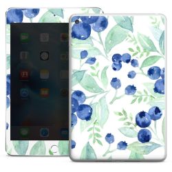 Foils for Tablets glossy