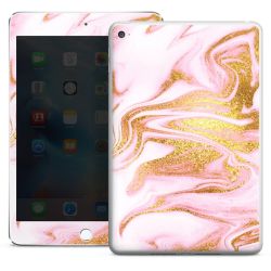 Foils for Tablets glossy