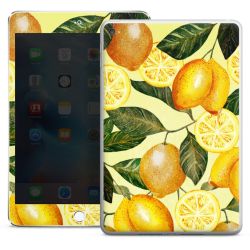 Foils for Tablets glossy