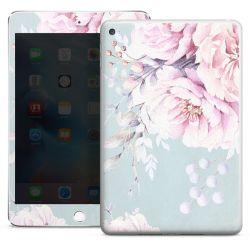 Foils for Tablets glossy