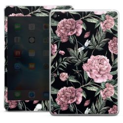 Foils for Tablets glossy