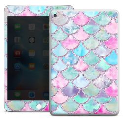 Foils for Tablets glossy