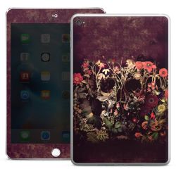 Foils for Tablets glossy