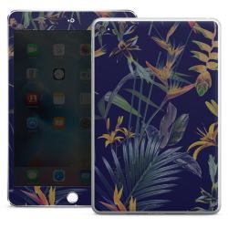 Foils for Tablets glossy