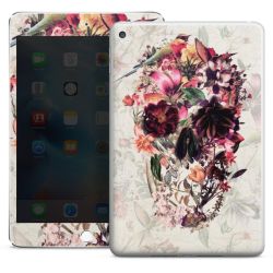 Foils for Tablets glossy