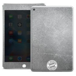 Foils for Tablets glossy