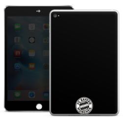 Foils for Tablets glossy