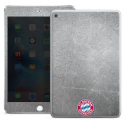 Foils for Tablets glossy