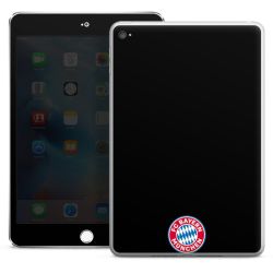 Foils for Tablets glossy