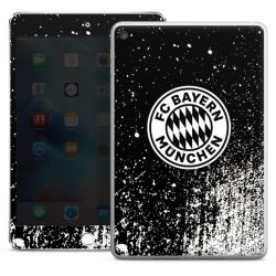 Foils for Tablets glossy