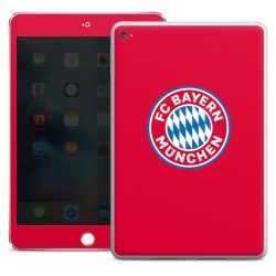 Foils for Tablets glossy