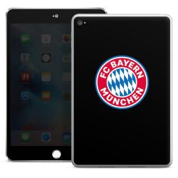 Foils for Tablets glossy