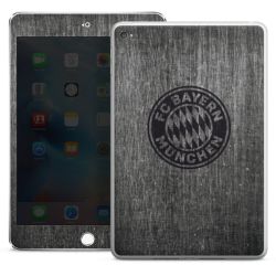 Foils for Tablets glossy