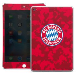 Foils for Tablets glossy