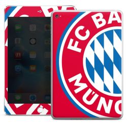 Foils for Tablets glossy