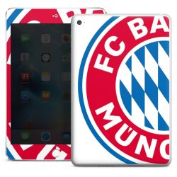 Foils for Tablets glossy