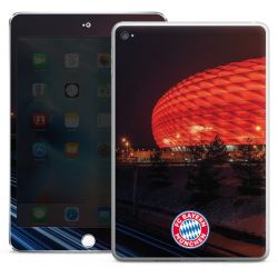 Foils for Tablets glossy