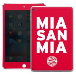 Foils for Tablets glossy