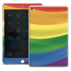 Foils for Tablets glossy